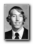 Carl Burdick: class of 1975, Norte Del Rio High School, Sacramento, CA.